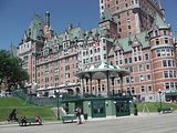 20 - Quebec City - IMGA0105
